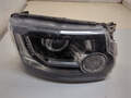 Фара передняя Land Rover Discovery 4 2009-2016 - 21086360
