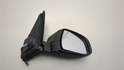 Зеркало боковое Ford Mondeo 4 2007-2015 - 21086365