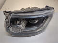 Фара передняя Land Rover Discovery 4 2009-2016 - 21086366