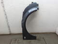 Крыло Audi TT (8N) 1998-2006 - 21086367