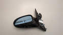 Зеркало боковое Peugeot 406 2 1999-2004 - 21086369