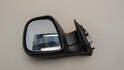 Зеркало боковое Citroen Berlingo 2012-2018 - 21086376