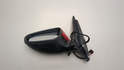 Зеркало боковое Volkswagen Golf 6 2008-2012 - 21086380