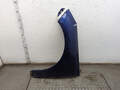 Крыло Ford Focus 3 2014-2019 - 21086381