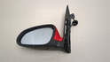 Зеркало боковое Opel Astra J 2010-2017 - 21086384