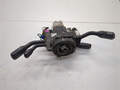 Переключатель поворотов и дворников Audi A4 (B5) 1994-2000 - 21086389