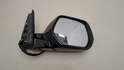 Зеркало боковое Honda CR-V 2006-2012 - 21086392