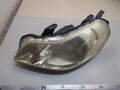 Фара передняя Suzuki SX4 2006-2014 - 21086393