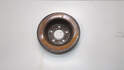 Тормозной диск Jeep Liberty 2001-2007 - 21086396