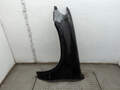 Крыло BMW X5 E53 2000-2006 - 21086402