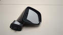 Зеркало боковое Opel Antara 2006-2015 - 21086405