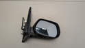 Зеркало боковое Toyota Corolla Verso 2 2002-2004 - 21086410