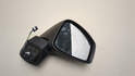 Зеркало боковое Renault Scenic 3 2009-2012 - 21086411