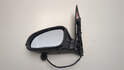 Зеркало боковое Opel Astra J 2010-2017 - 21086416