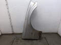Крыло BMW 3 E46 1998-2006 - 21086417
