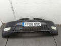 Бампер Ford Mondeo 4 2007-2015 - 21086419
