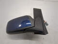 Зеркало боковое Ford Focus 2 2005-2008 - 21086421
