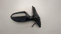 Зеркало боковое Ford Mondeo 4 2007-2015 - 21086422