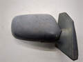 Зеркало боковое Toyota Corolla E12 2001-2006 - 21086426