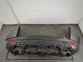 Бампер Land Rover Range Rover Evoque 2011-2018 - 21086427