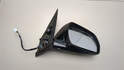 Зеркало боковое Nissan Murano Z50 2002-2008 - 21086429
