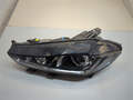 Фара передняя Jaguar XE 2015-2025 - 21086433