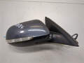 Зеркало боковое Honda Accord 7 2003-2007 - 21086436