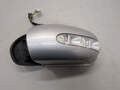Зеркало боковое Mercedes E W211 2002-2009 - 21086441