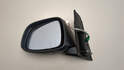 Зеркало боковое Suzuki SX4 2006-2014 - 21086446