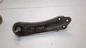 Рычаг подвески Jeep Cherokee 2013-2023 - 21086449