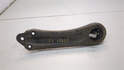 Рычаг подвески Jeep Cherokee 2013-2023 - 21086451
