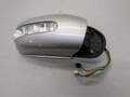 Зеркало боковое Mercedes E W211 2002-2009 - 21086454