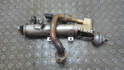 Охладитель отработанных газов Audi A6 (C6) 2004-2011 - 21086459