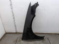 Крыло Subaru Legacy (B13) 2003-2009 - 21086464