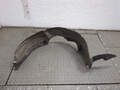 Защита арок (подкрылок) Hyundai i30 1 2007-2012 - 21086466