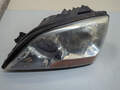 Фара передняя Kia Sorento BL 2002-2011 - 21086480