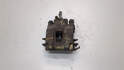 Суппорт Jeep Liberty 2001-2007 - 21086481