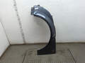 Крыло Audi TT (8N) 1998-2006 - 21086486