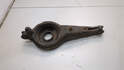 Рычаг подвески Ford Focus 3 2011-2015 - 21086490
