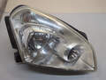 Фара передняя Nissan Qashqai J10 2006-2013 - 21086498