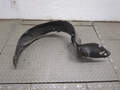 Защита арок (подкрылок) Honda Civic 1998-2001 - 21086501