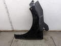 Крыло Ford C-Max 2015-2019 - 21086502