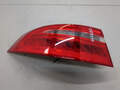 Фонарь задний Jaguar XE 2015-2025 - 21086504
