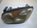 Фара передняя Subaru Impreza (G11) 2000-2007 - 21086508