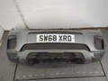 Бампер Land Rover Range Rover Evoque 2011-2018 - 21086513