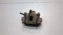Суппорт Toyota Land Cruiser Prado 2002-2009 - 21086519