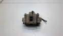 Суппорт Toyota Land Cruiser Prado 2002-2009 - 21086521