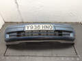 Бампер Opel Astra G 1998-2005 - 21086522