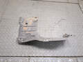 Защита арок (подкрылок) Toyota Corolla E100 1992-1997 - 21086524