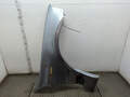 Крыло BMW X3 E83 2003-2010 - 21086530
